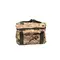 Сумка рюкзак 80л мультикам Pancer Protection