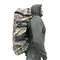 Сумка рюкзак 80л мультикам Pancer Protection