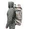 Сумка рюкзак 80л мультикам Pancer Protection