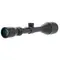 Оптический прицел KONUS KONUSPRO 3-12x50 30/30 AO Оптический прицел KONUS KONUSPRO 3-12x50 30/30 AO