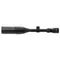 Оптический прицел KONUS KONUSPRO 3-12x50 30/30 AO Оптический прицел KONUS KONUSPRO 3-12x50 30/30 AO