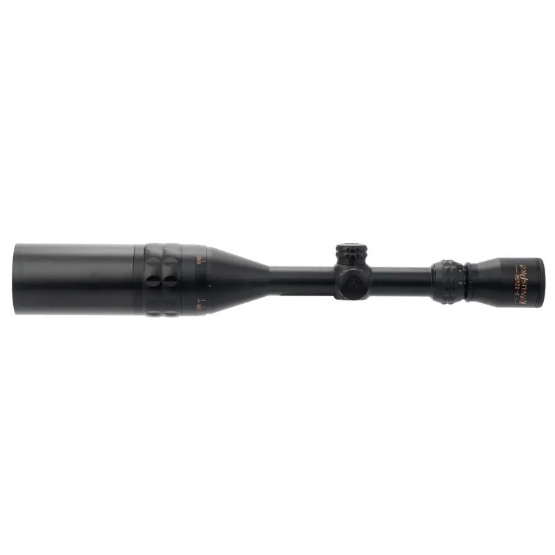 Оптический прицел KONUS KONUSPRO 3-12x50 30/30 AO Оптический прицел KONUS KONUSPRO 3-12x50 30/30 AO