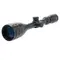 Оптический прицел KONUS KONUSPRO 3-12x50 30/30 AO Оптический прицел KONUS KONUSPRO 3-12x50 30/30 AO