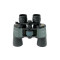 Бинокль Konus Newzoom 8-24х50