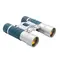 Бинокль Konus EXPLO 10x25