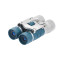 Бинокль Konus EXPLO 10x25