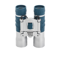 Бинокль Konus EXPLO 10x25