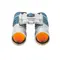 Бинокль Konus EXPLO 10x25