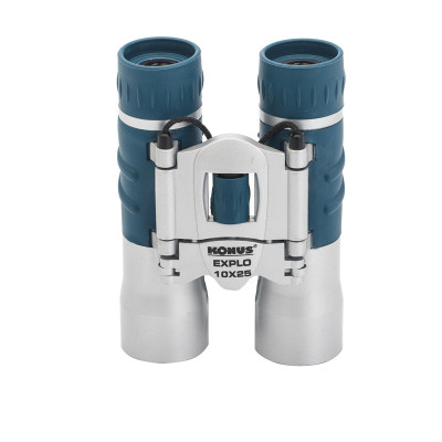 Бинокль Konus EXPLO 10x25