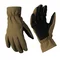 Перчатки Soft Shell Mil-Tec Германия койот M