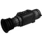 Тепловизионный прицел HikMicro Thunder Pro TQ50