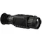 Тепловизионный прицел HikMicro Thunder Pro TQ50