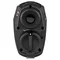 Тепловизор HikMicro GRYPHON GH25 (HM-TS23-25QG/WV-GH25)