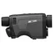 Тепловизор HikMicro GRYPHON GH25 (HM-TS23-25QG/WV-GH25)