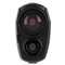 Тепловизор HikMicro GRYPHON GH25 (HM-TS23-25QG/WV-GH25)