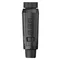 Тепловизор HikMicro GRYPHON GH25 (HM-TS23-25QG/WV-GH25)