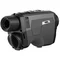 Тепловизор HikMicro GRYPHON GH25 (HM-TS23-25QG/WV-GH25)