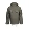 Куртка Soft Shell олива Pancer Protection (44)