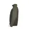 Куртка Soft Shell олива Pancer Protection (44)