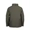 Куртка Soft Shell олива Pancer Protection (44)