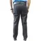 Штаны Soft Shell черные Pancer Protection (60)