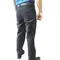 Штаны Soft Shell черные Pancer Protection (60)