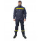 Форма МЧС (ДСНС) Pancer Protection 52