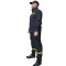 Форма МЧС (ДСНС) Pancer Protection 52