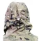 Костюм охотничий Pancer Protection мультикам зимний 48