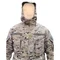 Костюм охотничий Pancer Protection мультикам зимний 48