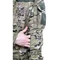 Костюм охотничий Pancer Protection мультикам зимний 48