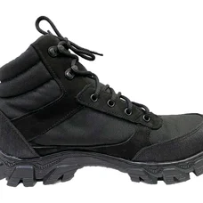 Кроссовки Pancer Protection Тайфун нубук (36)