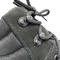 Кроссовки Pancer Protection Тайфун нубук (36)