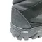 Кроссовки Pancer Protection Тайфун нубук (36)
