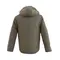 Куртка зимняя мембрана Pancer Protection олива (50)