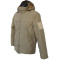 Куртка зимняя мембрана Pancer Protection койот (46)