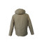 Куртка зимняя мембрана Pancer Protection койот (46)