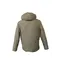Куртка зимняя мембрана Pancer Protection койот (46)
