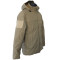 Куртка зимняя мембрана Pancer Protection койот (46)