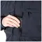 Куртка для полиции Pancer Protection темно синяя 56 Куртка для полиции Pancer Protection темно синяя 56