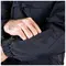 Куртка для полиции Pancer Protection темно синяя 56 Куртка для полиции Pancer Protection темно синяя 56