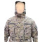 Куртка зимняя Pancer Protection мультикам (52)