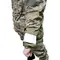 Куртка зимняя Pancer Protection мультикам (52)
