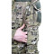 Куртка зимняя Pancer Protection мультикам (52)