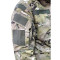Куртка зимняя Pancer Protection мультикам (52)