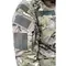 Куртка зимняя Pancer Protection мультикам (52)