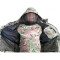 Куртка зимняя Pancer Protection мультикам (52)