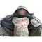Куртка зимняя Pancer Protection мультикам (52)