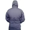 Куртка Pancer Protection черная (56)