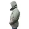 Бушлат -20 C Pancer Protection олива (58)